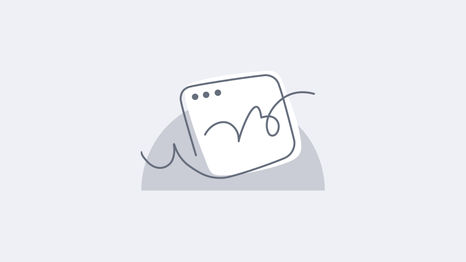 $1M in 12 Months Case Study: How I Scaled Digital Products + Affiliate Marketing