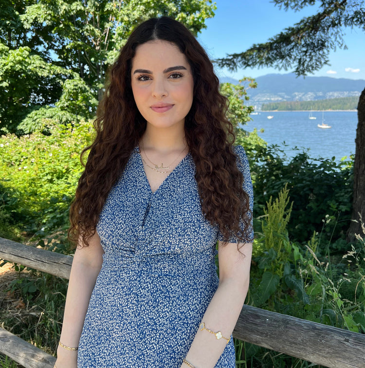 Sara Finance – Affiliate Marketing Course 2 IMG 2598 5