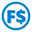 Finance Simple by Sara Finance logo